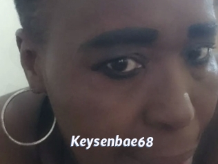 Keysenbae68