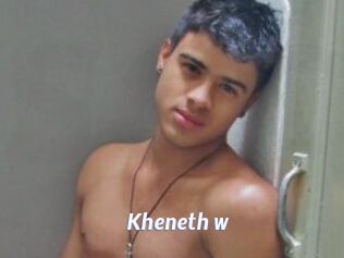 Kheneth_w