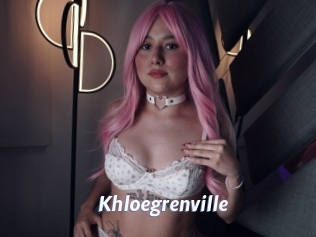 Khloegrenville