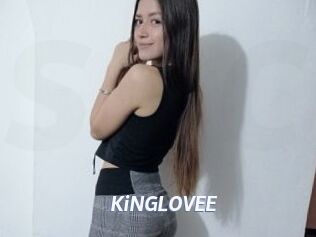 KiNGLOVEE