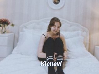 Kianavi