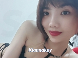 Kiannakay