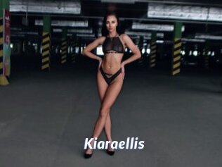 Kiaraellis