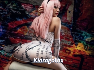 Kiaragothx