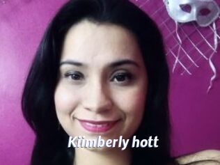 Kiimberly_hott