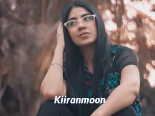 Kiiranmoon