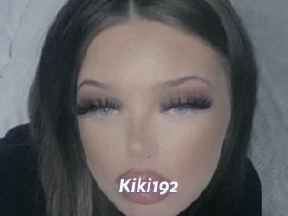 Kiki192