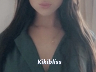 Kikibliss