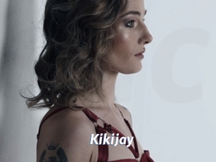 Kikijay