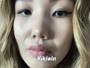 Kikiwin