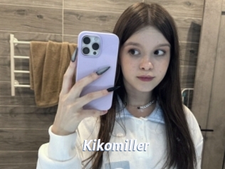 Kikomiller