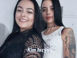 Kim_lucy69