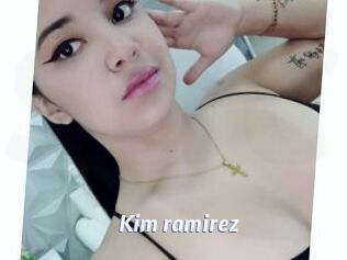 Kim_ramirez