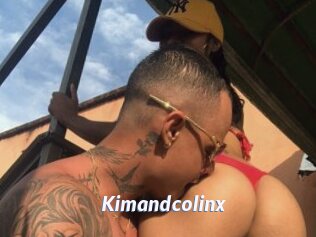 Kimandcolinx