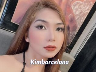 Kimbarcelona