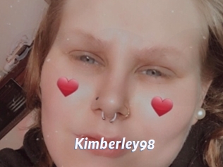 Kimberley98