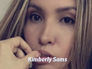 Kimberly_Sams