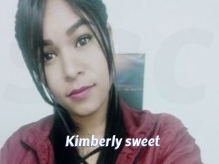 Kimberly_sweet