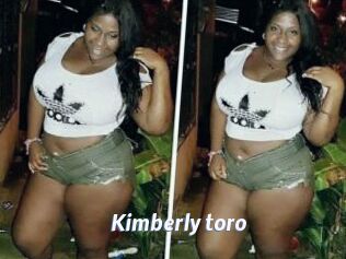 Kimberly_toro