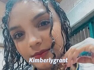 Kimberlygrant