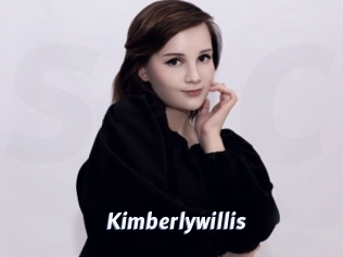 Kimberlywillis