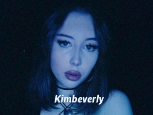 Kimbeverly