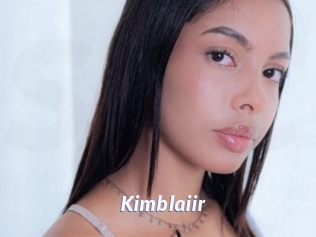 Kimblaiir