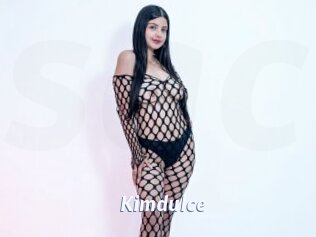 Kimdulce