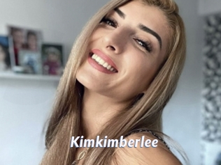 Kimkimberlee