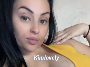 Kimlovely