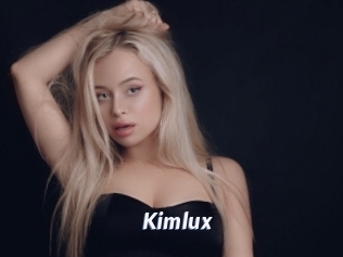 Kimlux