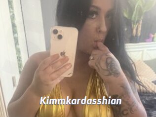 Kimmkardasshian