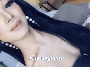 Kimmygarcia