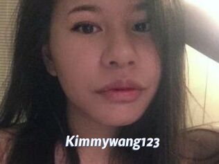 Kimmywang123