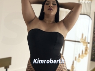 Kimroberth