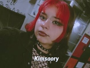 Kimsaory