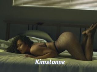 Kimstonne