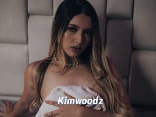 Kimwoodz