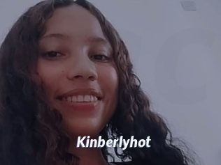 Kinberlyhot