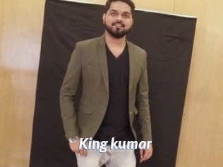 King_kumar