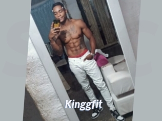 Kinggfit