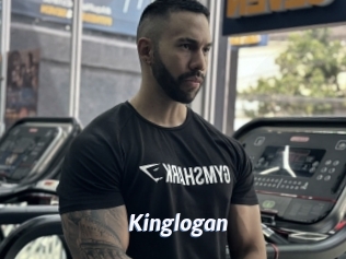 Kinglogan