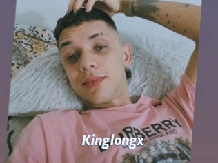 Kinglongx