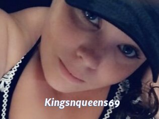 Kingsnqueens69