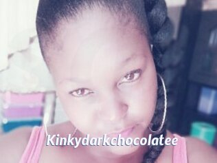 Kinkydarkchocolatee