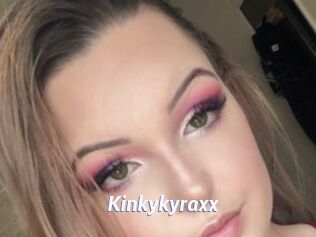 Kinkykyraxx