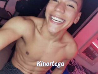 Kinortega