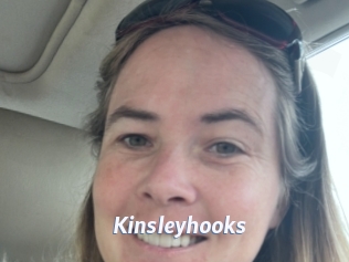 Kinsleyhooks