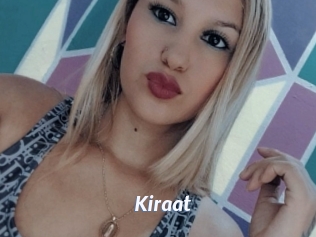 Kiraat