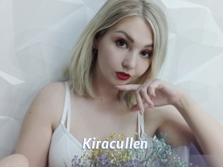 Kiracullen